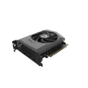 Відеокарта ZOTAC GAMING GeForce RTX 3050 ECO SOLO 8GB (4895173627774)