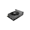 Відеокарта ZOTAC GAMING GeForce RTX 3050 ECO SOLO 8GB (4895173627774)