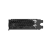 Відеокарта ZOTAC GAMING GeForce RTX 3050 ECO SOLO 8GB (4895173627774)