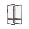 Чохол Gear4 D3O Soho для iPhone 7 / iPhone 8 / iPhone SE 2020 / iPhone SE 2022 Gold (IC7011D3)