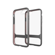 Чохол Gear4 D3O Soho для iPhone 7 / iPhone 8 / iPhone SE 2020 / iPhone SE 2022 Gold (IC7011D3)