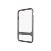 Чохол Gear4 D3O Soho для iPhone 7 / iPhone 8 / iPhone SE 2020 / iPhone SE 2022 Gold (IC7011D3)