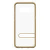 Чехол Gear4 D3O Greenwich для Samsung Galaxy S8 Plus Gold (SGS8E50D3)