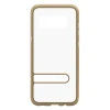 Чехол Gear4 D3O Greenwich для Samsung Galaxy S8 Plus Gold (SGS8E50D3)