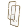 Чехол Gear4 D3O Greenwich для Samsung Galaxy S8 Plus Gold (SGS8E50D3)