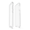 Чохол Gear4 D3O Crystal Palace для Samsung Galaxy A70 Clear (702003396)