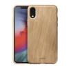 Чохол LAUT PINNACLE для iPhone XR Cherry Wood (LAUT_IP18-M_PI_W)