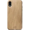Чохол LAUT PINNACLE для iPhone XR Cherry Wood (LAUT_IP18-M_PI_W)