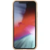 Чохол LAUT PINNACLE для iPhone XR Cherry Wood (LAUT_IP18-M_PI_W)