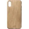 Чохол LAUT PINNACLE для iPhone XR Cherry Wood (LAUT_IP18-M_PI_W)