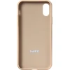 Чохол LAUT PINNACLE для iPhone XR Cherry Wood (LAUT_IP18-M_PI_W)