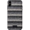 Чохол LAUT VENTURE для iPhone XS Max Grey (LAUT_IP18-L_VT_GY)