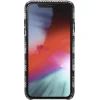 Чохол LAUT VENTURE для iPhone XS Max Grey (LAUT_IP18-L_VT_GY)
