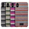 Чохол LAUT VENTURE для iPhone XS Max Grey (LAUT_IP18-L_VT_GY)