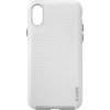 Чехол LAUT SHIELD для iPhone XS Max White (LAUT_IP18-L_SH_W)