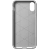 Чехол LAUT SHIELD для iPhone XS Max White (LAUT_IP18-L_SH_W)