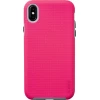 Чохол LAUT SHIELD для iPhone XS Max Pink (LAUT_IP18-L_SH_P)