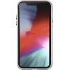 Чохол LAUT SHIELD для iPhone XS Max Pink (LAUT_IP18-L_SH_P)