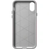 Чохол LAUT SHIELD для iPhone XS Max Pink (LAUT_IP18-L_SH_P)