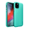 Чехол LAUT SHIELD для iPhone 11 Pro Mint (L_IP19S_SH_MT)