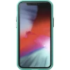 Чехол LAUT SHIELD для iPhone 11 Pro Mint (L_IP19S_SH_MT)