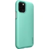 Чехол LAUT SHIELD для iPhone 11 Pro Mint (L_IP19S_SH_MT)