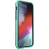Чехол LAUT SHIELD для iPhone 11 Pro Mint (L_IP19S_SH_MT)