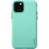 Чехол LAUT SHIELD для iPhone 11 Pro Max Mint (L_IP19L_SH_MT)