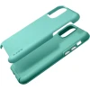 Чехол LAUT SHIELD для iPhone 11 Pro Max Mint (L_IP19L_SH_MT)