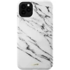 Чехол LAUT HUEX ELEMENTS для iPhone 11 Pro Max Marble White (L_IP19L_HXE_W)