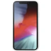 Чехол LAUT HUEX ELEMENTS для iPhone 11 Pro Max Marble White (L_IP19L_HXE_W)