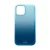 Чохли для iPhone SE 2022 | 2020