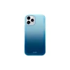 Чохол LAUT HUEX PASTEL для iPhone 8 | 7 | SE 2022/2020 Baby Blue (LAUT_IP7_HXP_BL)
