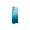 Чохол LAUT HUEX PASTEL для iPhone 8 | 7 | SE 2022/2020 Baby Blue (LAUT_IP7_HXP_BL)