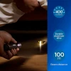 Ліхтарик світлодіодний Philips алюмінієвий 400 люменів IPX4 (489522911407)