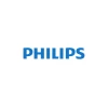 Ліхтарик світлодіодний Philips алюмінієвий 400 люменів IPX4 (489522911407)