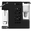 Диспенсер для води Philips ADD5962BK/10 (4895244610193)