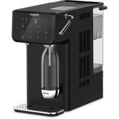 Диспенсер для воды Philips ADD5962BK/10 (4895244610193)