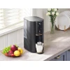 Диспенсер для води Philips ADD6901HBK01/10 (4895244611930)