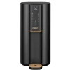Диспенсер для води Philips ADD6901HBK01/10 (4895244611930)
