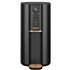 Диспенсер для воды Philips ADD6901HBK01/10 (4895244611930)