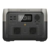 Портативна станція живлення EcoFlow River 2 Max (ZMR610-B-EU)