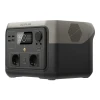 Портативна станція живлення EcoFlow River 2 Max (ZMR610-B-EU)
