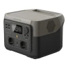 Портативна станція живлення EcoFlow River 2 Max (ZMR610-B-EU)
