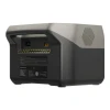 Портативна станція живлення EcoFlow River 2 Max (ZMR610-B-EU)