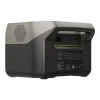 Портативна станція живлення EcoFlow River 2 Max (ZMR610-B-EU)