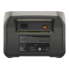 Портативна станція живлення EcoFlow River 2 Max (ZMR610-B-EU)