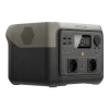 Портативна станція живлення EcoFlow River 2 Max (ZMR610-B-EU)