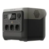 Портативна станція живлення EcoFlow River 2 Pro (ZMR620-B-EU)