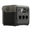 Портативна станція живлення EcoFlow River 2 Pro (ZMR620-B-EU)